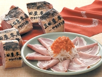 img-00129