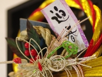 img-00159